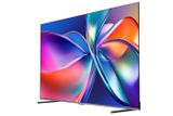  Smart Tivi QLED Hisense 4K 100 inch 100Q6Q 