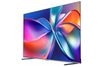  Smart Tivi QLED Hisense 4K 100 inch 100Q6Q 