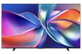  Smart Tivi QLED Hisense 4K 55 inch 55Q6Q 