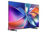  Smart Tivi QLED Hisense 4K 55 inch 55Q6Q 