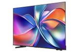  Smart Tivi QLED Hisense 4K 55 inch 55Q6Q 