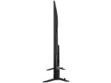  Smart Tivi QLED Toshiba AI 4K 43 inch 43M450RP 