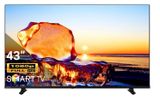 Tivi Toshiba Smart TV 43 Inch 43E31MP 