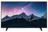  Smart Tivi Toshiba 4K 55 Inch 55E330NP 