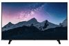  Tivi Toshiba 4K 50 Inch 50E330NP 