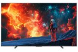  Tivi Toshiba QLED Gaming 100 Inch 100Z670NP 