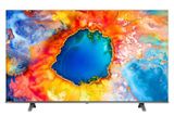  Smart Tivi Toshiba QLED 43 Inch 43M450NP 