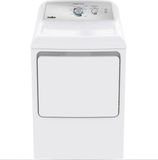  Máy sấy quần áo công nghiệp Mabe 18 kg SME26N5XNBCT0 