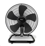  Quạt sàn quỳ công nghiệp Hali SN199 cánh 450mm 