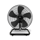  Quạt sàn quỳ công nghiệp Hali SN209 cánh 500mm 