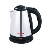  Ấm siêu tốc Sanaky SNK-18NS, 1.8 lít 