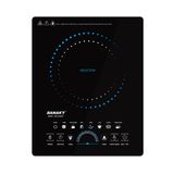  Bếp từ đơn Sanaky SNK-2303BT, 1800W, China 