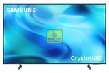  Tivi Samsung AI 4K 43 inch UA43U8000H 2026 