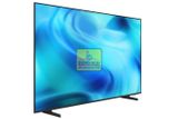  Tivi Samsung AI 4K 43 inch UA43U8000H 2026 