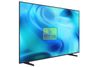 Tivi Samsung AI 4K 43 inch UA43U8000H - Điện máy Dũng Vân
