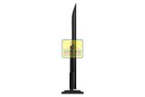  Tivi Samsung AI 4K 43 inch UA43U8000H 2026 