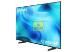  Smart Tivi Crystal UHD Samsung AI 4K 43 inch UA43U8500H 2026 