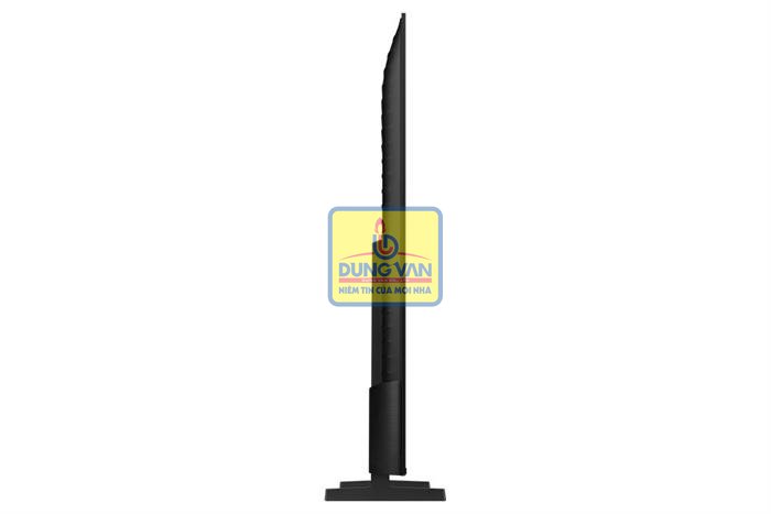 Smart Tivi Crystal UHD Samsung AI 4K 50 inch UA50U8500H chính hãng Dũng Vân Quảng Ninh
