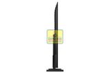  Smart Tivi Crystal UHD Samsung AI 4K 50 inch UA50U8500H 2026 