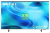  Smart Tivi Crystal UHD Samsung AI 4K 55 inch UA55U8500H 2026 