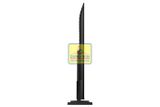  Smart Tivi Crystal UHD Samsung AI 4K 55 inch UA55U8500H 2026 