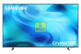 Smart tivi Crystal UHD Samsung AI 4K 85 inch UA85U8500H 2026 