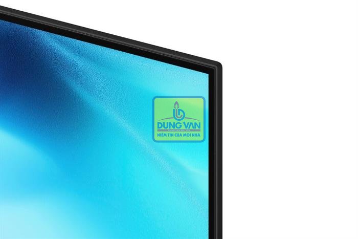 Smart tivi Crystal UHD Samsung AI 4K 85 inch UA85U8500H chính hãng Dũng Vân Quảng Ninh