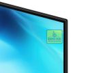  Smart tivi Crystal UHD Samsung AI 4K 85 inch UA85U8500H 2026 