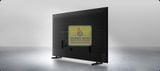  Smart Tivi Samsung MiniLED 4K Vision AI 50 Inch 50M77H 2026 