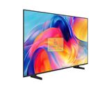  Smart Tivi Samsung MiniLED 4K Vision AI 55 Inch 55M77H 2026 