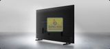 Smart Tivi Samsung MiniLED 4K Vision AI 55 Inch 55M77H 2026 