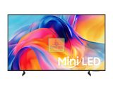  Smart Tivi Samsung MiniLED 4K Vision AI 65 Inch 65M77H 2026 