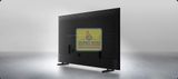  Smart Tivi Samsung MiniLED 4K Vision AI 65 Inch 65M77H 2026 