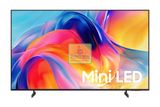  Smart Tivi Samsung MiniLED 4K Vision AI 65 Inch 65M71H 2026 