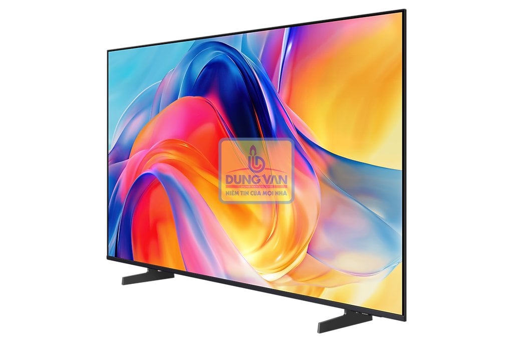 Smart Tivi Samsung MiniLED 4K Vision AI 65 Inch 65M71H chính hãng Dũng Vân Quảng Ninh