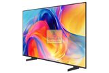  Smart Tivi Samsung MiniLED 4K Vision AI 65 Inch 65M71H 2026 