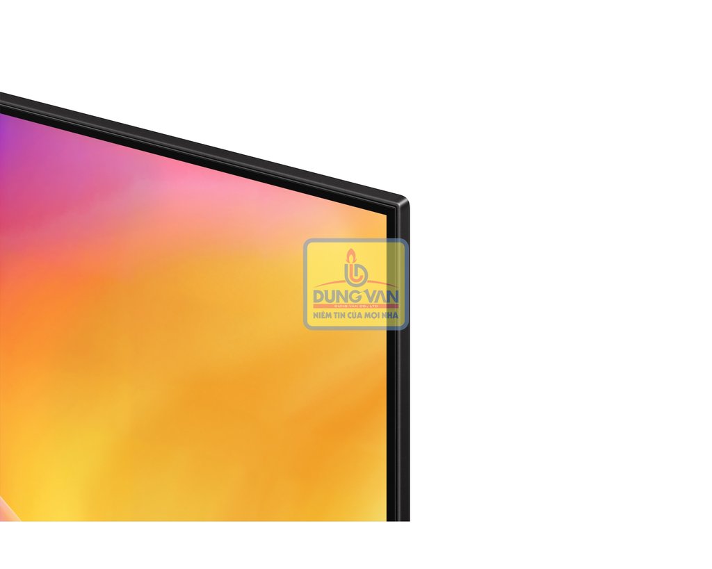 Smart Tivi Samsung MiniLED 4K Vision AI 65 Inch 65M71H chính hãng Dũng Vân Quảng Ninh