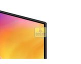  Smart Tivi Samsung MiniLED 4K Vision AI 65 Inch 65M71H 2026 