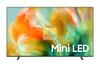 Tivi Samsung MiniLED 75 Inch 75M80H 4K AI | Điện máy Dũng Vân