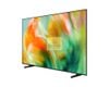 Smart Tivi Samsung MiniLED 85 Inch 85M80H chính hãng Hạ Long