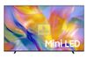Tivi Samsung MiniLED 4K 100 Inch 100M90H Hạ Long Dũng Vân