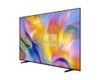 Tivi Samsung MiniLED 4K 100 Inch 100M90H Hạ Long Dũng Vân