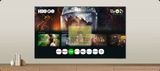  Smart Tivi Samsung MiniLED 4K Vision AI 100 Inch 100M90H 2026 