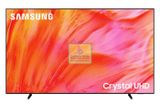  Smart Tivi Crystal UHD Samsung 4K 98 inch UA98U9500H 2026 