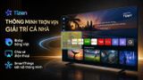  Smart Tivi Crystal UHD Samsung 4K 98 inch UA98U9500H 2026 