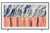 Tivi Khung Tranh Samsung 55 inch QA55LS03HE AI 4K | Điện máy Dũng Vân