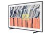 Tivi Khung Tranh Samsung 65 inch QA65LS03HE chính hãng Hạ Long