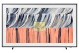  Smart Tivi Khung Tranh The Frame QLED Samsung AI 4K 75 inch QA75LS03HE 2026 
