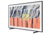 Tivi Khung Tranh Samsung 75 inch QA75LS03HE | Điện máy Dũng Vân