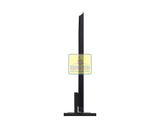  Smart Tivi Samsung Micro RGB 4K Vision AI 75 Inch 75R85H 2026 